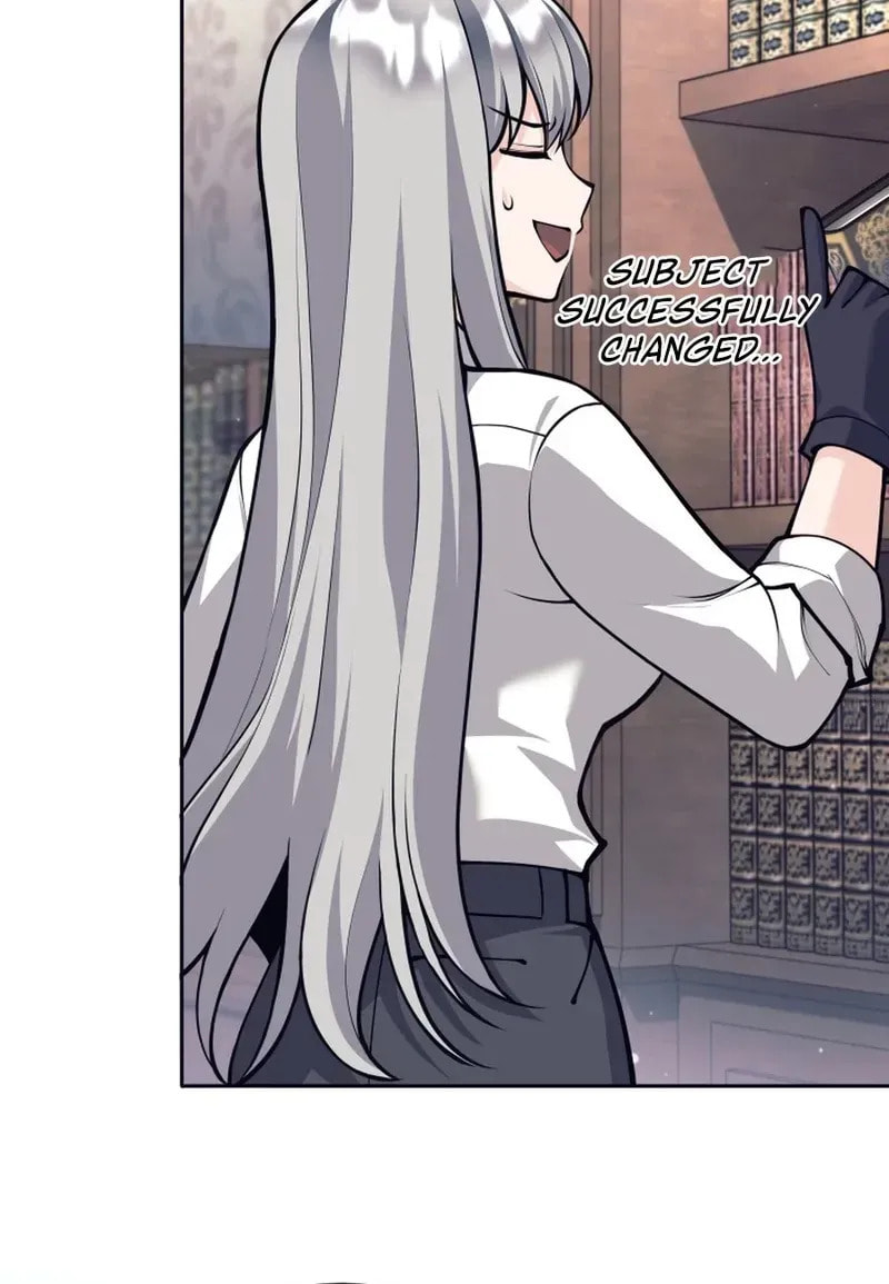 I Quit the Hero's Party Chapter 120 page 63 - 