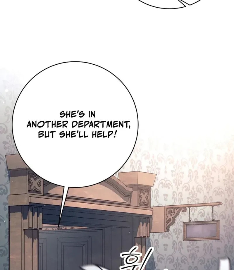 I Quit the Hero's Party Chapter 120 page 67 - 