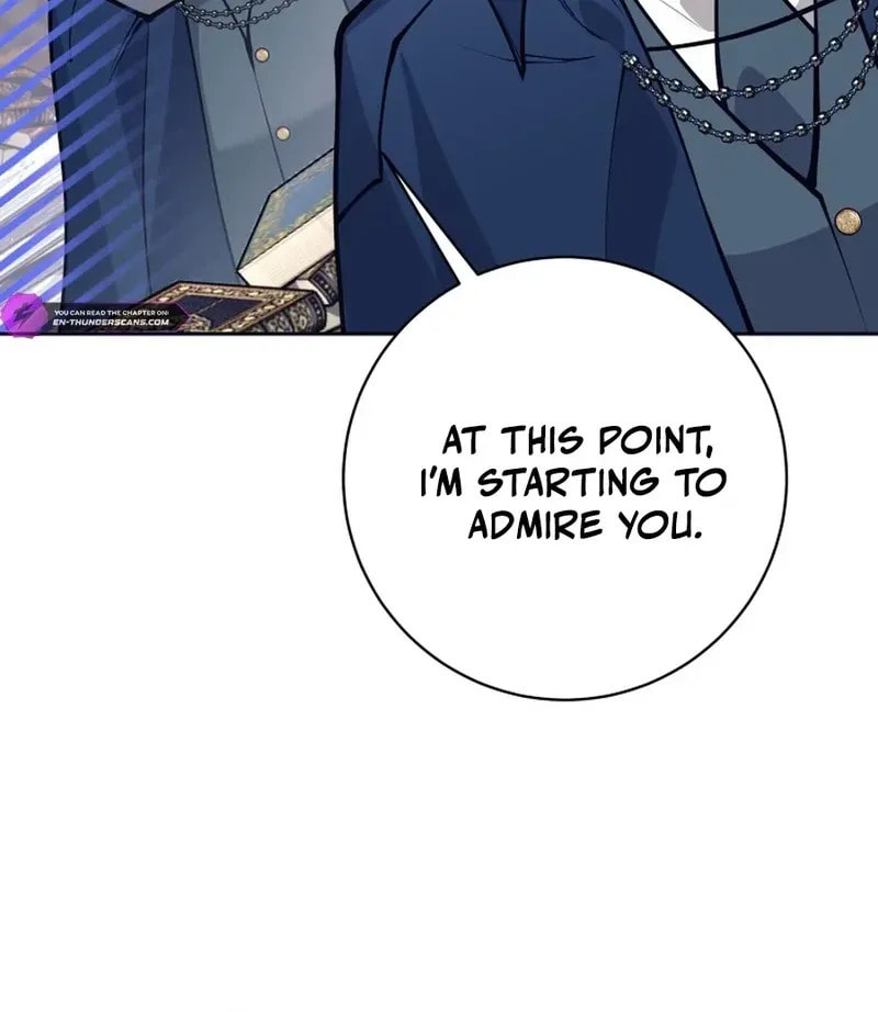 I Quit the Hero's Party Chapter 120 page 71 - 