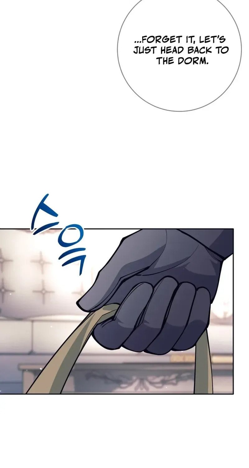 I Quit the Hero's Party Chapter 120 page 73 - 