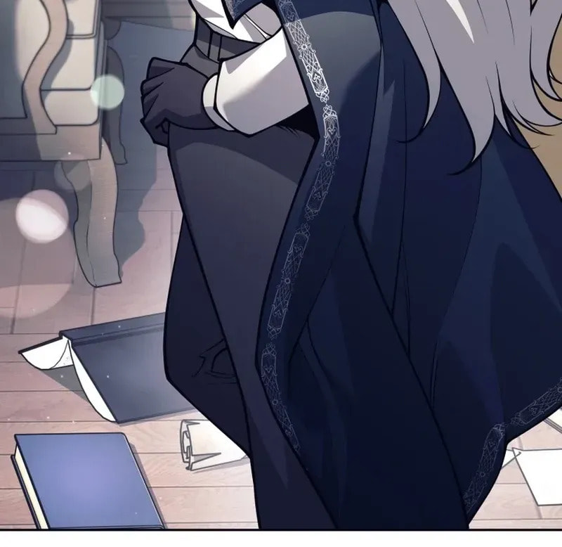 I Quit the Hero's Party Chapter 120 page 75 - 