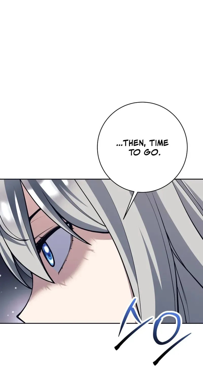 I Quit the Hero's Party Chapter 120 page 76 - 
