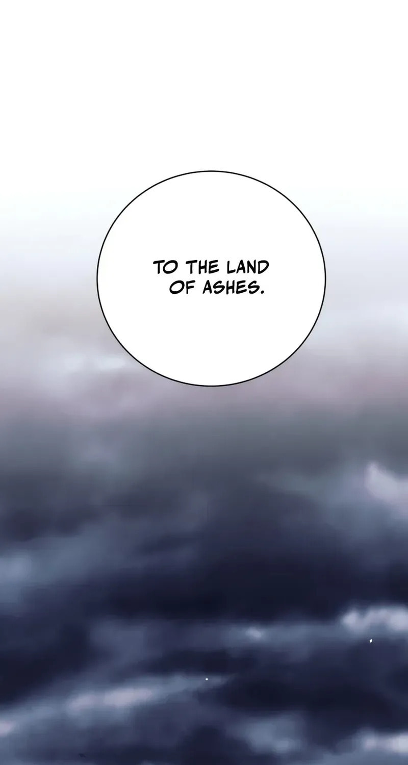 I Quit the Hero's Party Chapter 120 page 77 - 