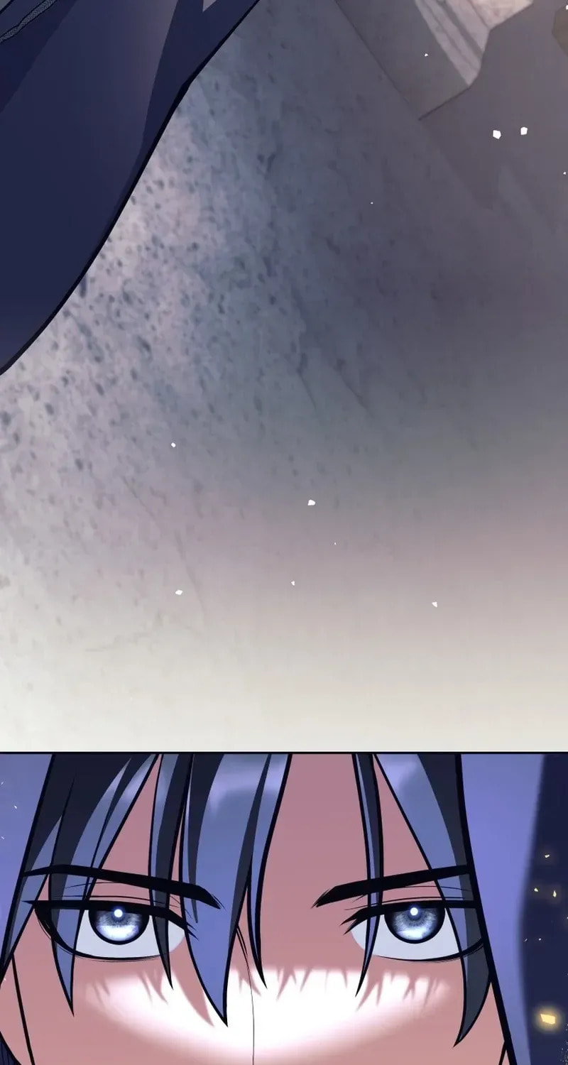I Quit the Hero's Party Chapter 120 page 83 - 