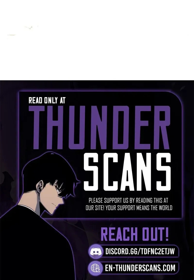 I Quit the Hero's Party Chapter 120 page 85 - 