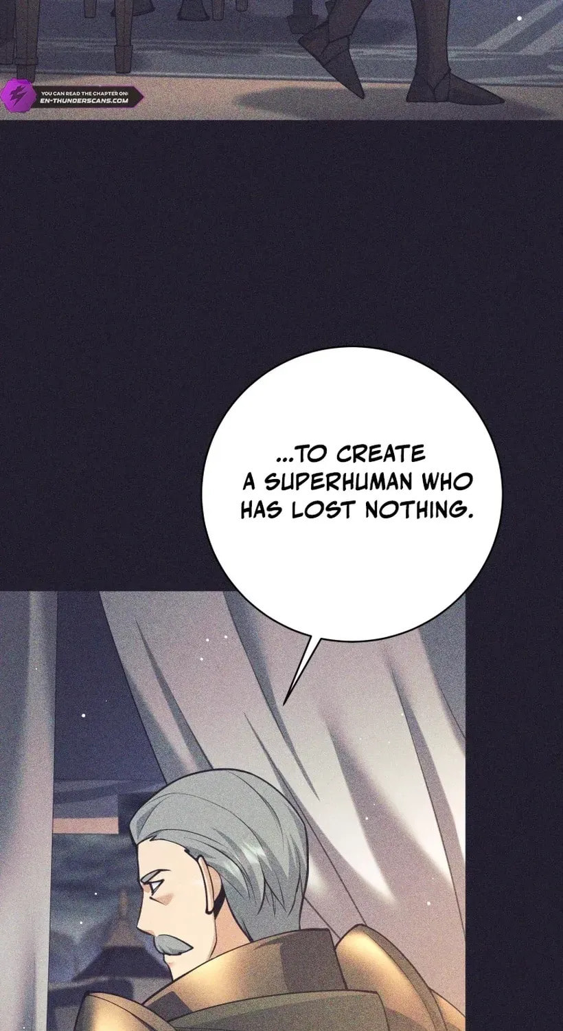 I Quit the Hero's Party Chapter 121 page 29 - 