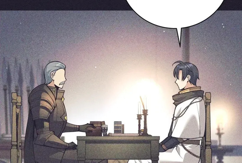 I Quit the Hero's Party Chapter 121 page 4 - 