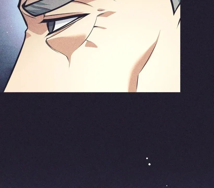 I Quit the Hero's Party Chapter 121 page 32 - 