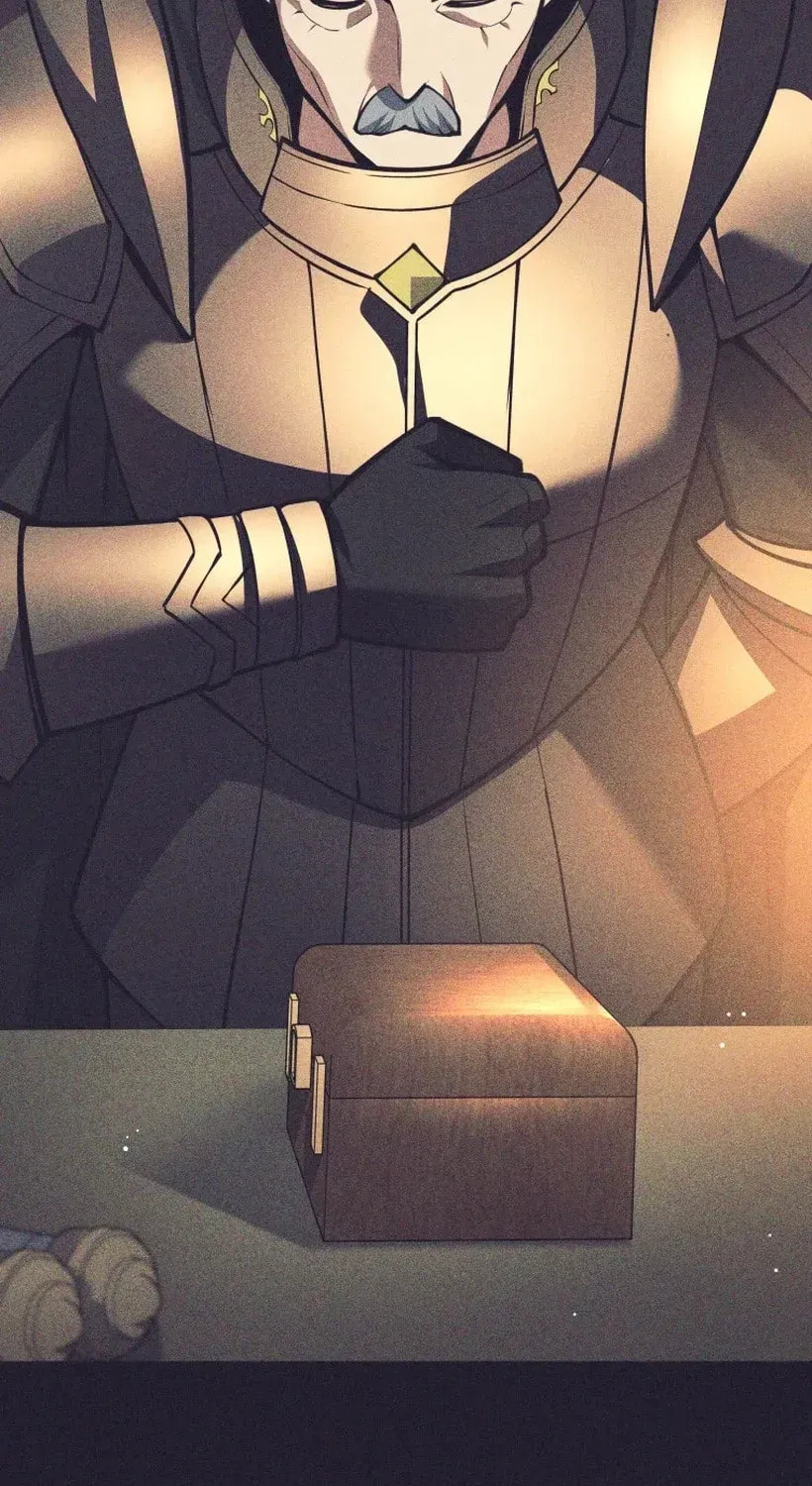 I Quit the Hero's Party Chapter 121 page 47 - 