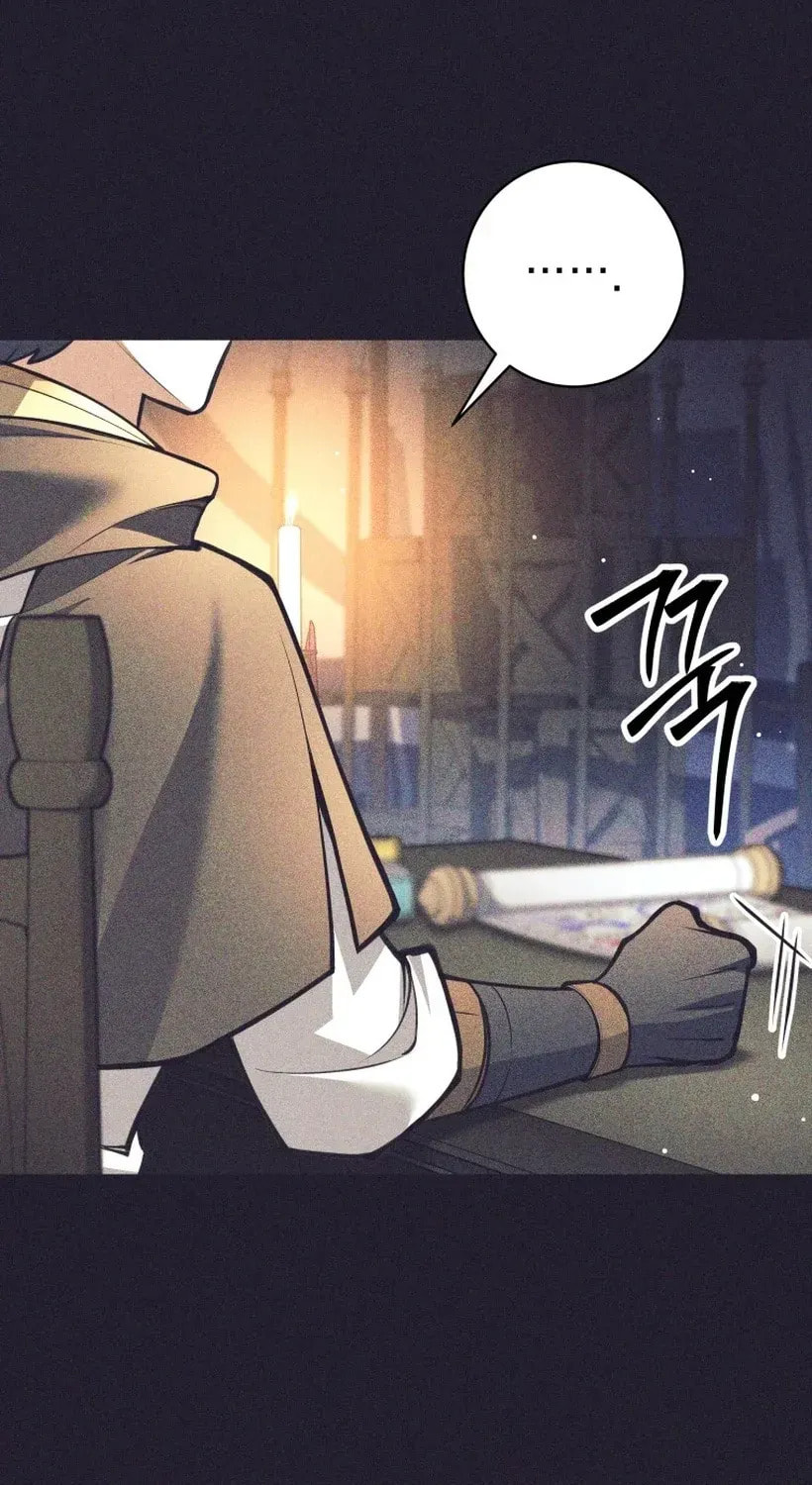 I Quit the Hero's Party Chapter 121 page 48 - 