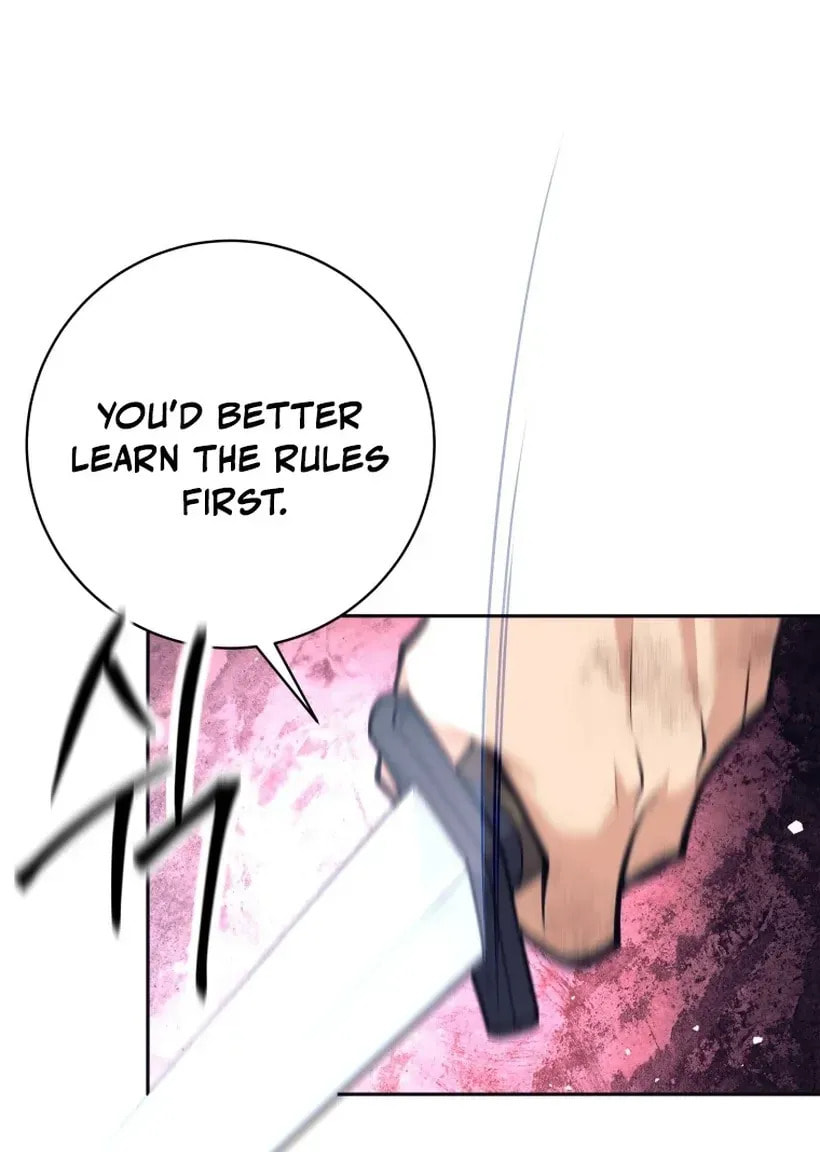 I Quit the Hero's Party Chapter 121 page 56 - 