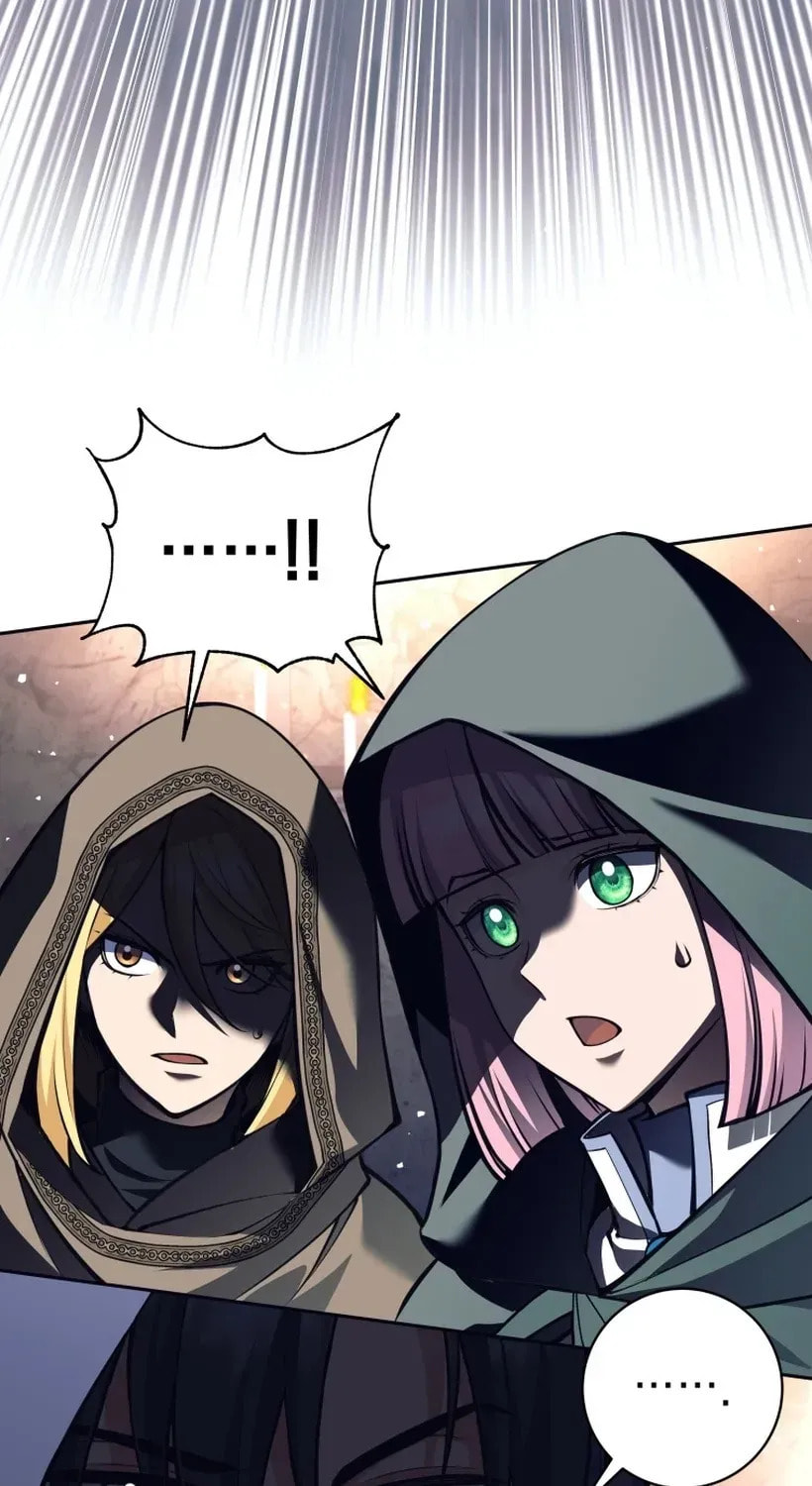 I Quit the Hero's Party Chapter 121 page 59 - 