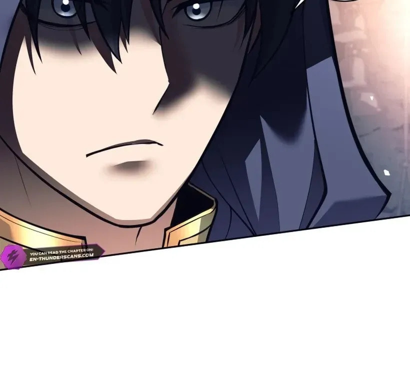 I Quit the Hero's Party Chapter 121 page 60 - 