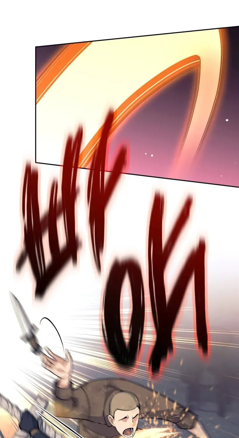 I Quit the Hero's Party Chapter 121 page 61 - 