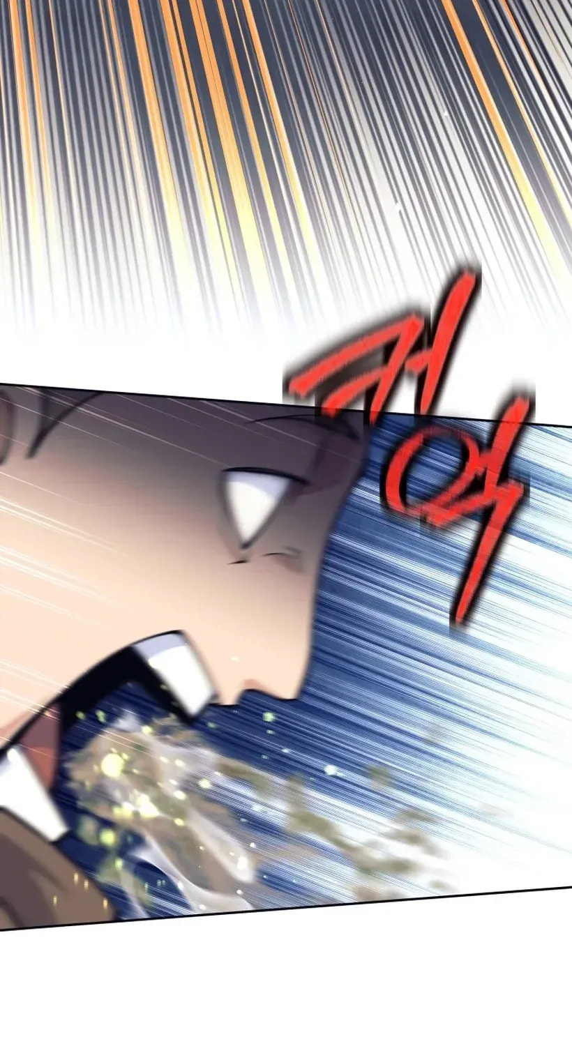 I Quit the Hero's Party Chapter 121 page 63 - 