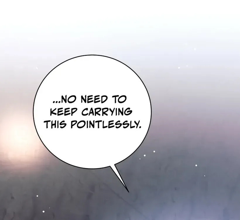 I Quit the Hero's Party Chapter 121 page 64 - 