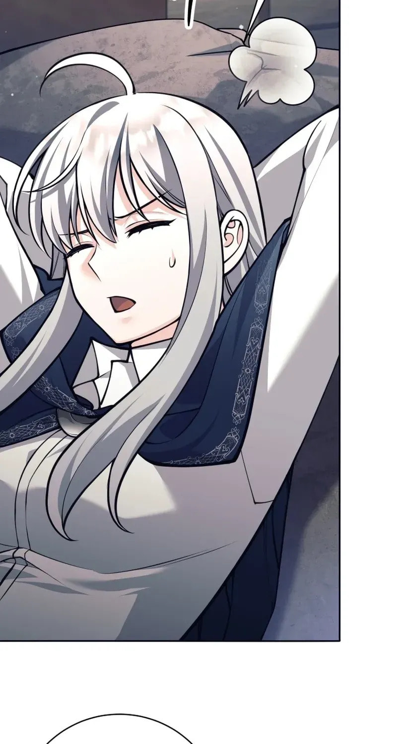 I Quit the Hero's Party Chapter 121 page 78 - 