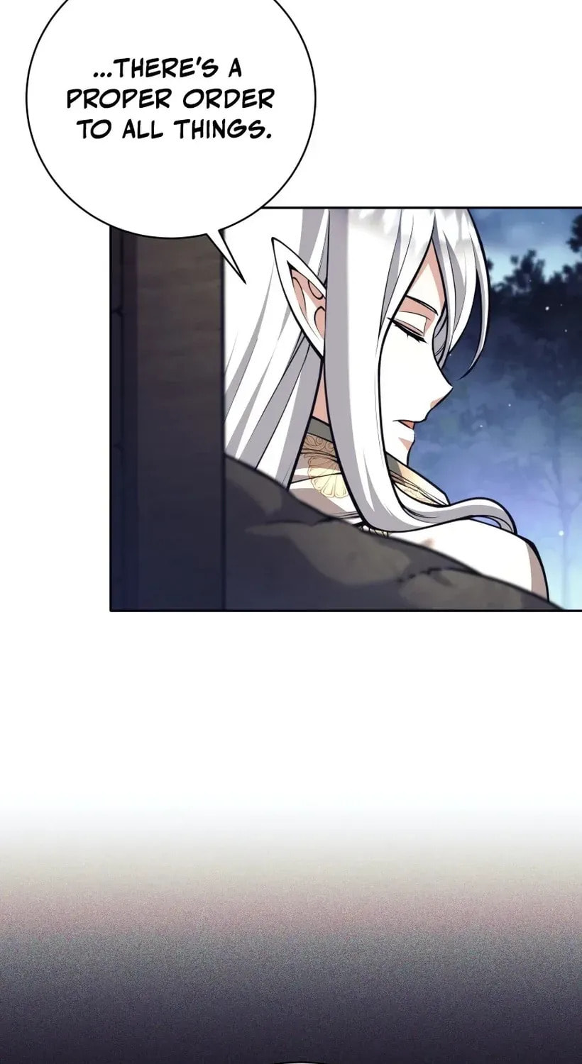 I Quit the Hero's Party Chapter 121 page 79 - 