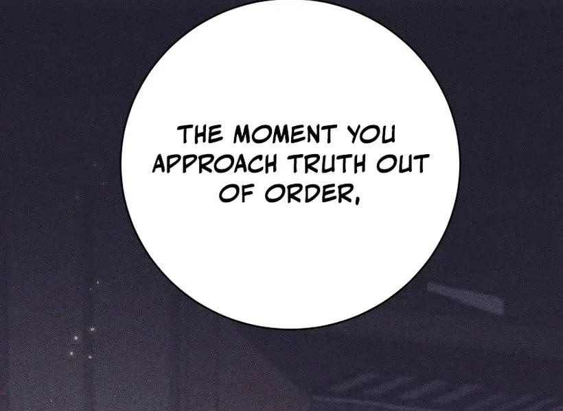 I Quit the Hero's Party Chapter 121 page 80 - 