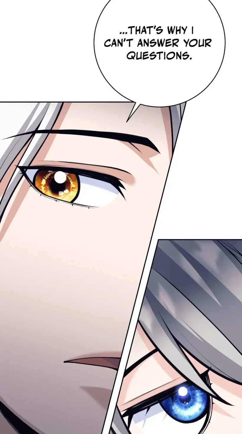 I Quit the Hero's Party Chapter 121 page 84 - 