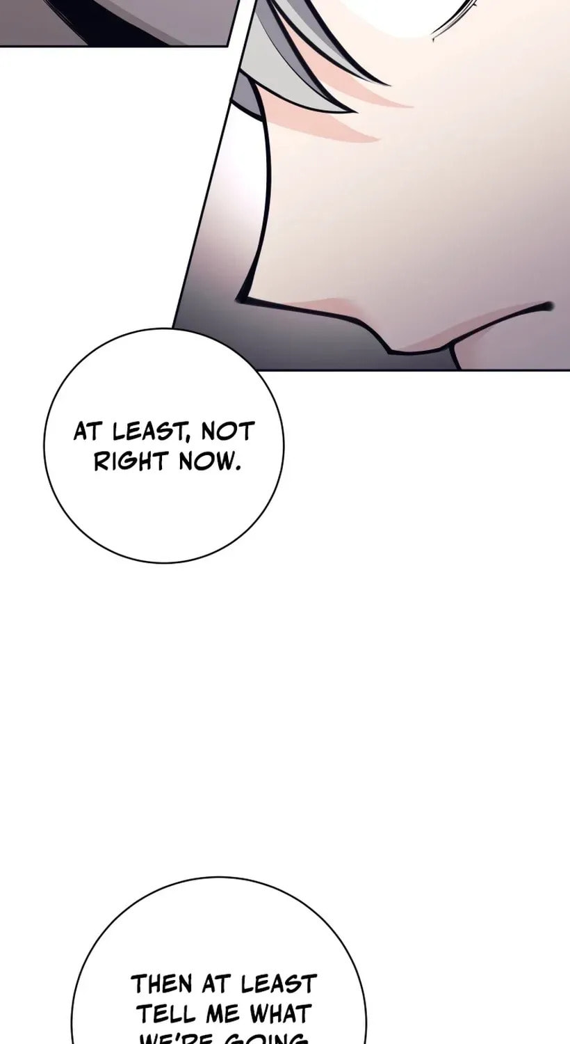 I Quit the Hero's Party Chapter 121 page 85 - 