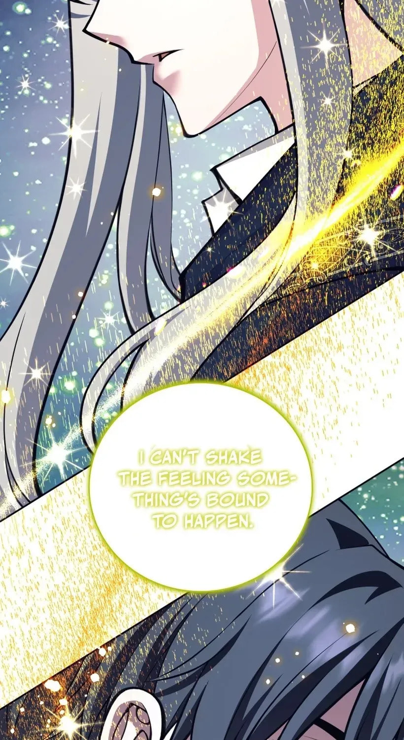 I Quit the Hero's Party Chapter 121 page 99 - 