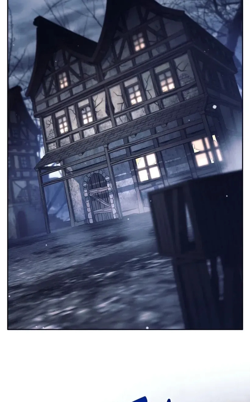 I Quit the Hero's Party Chapter 122 page 11 - 