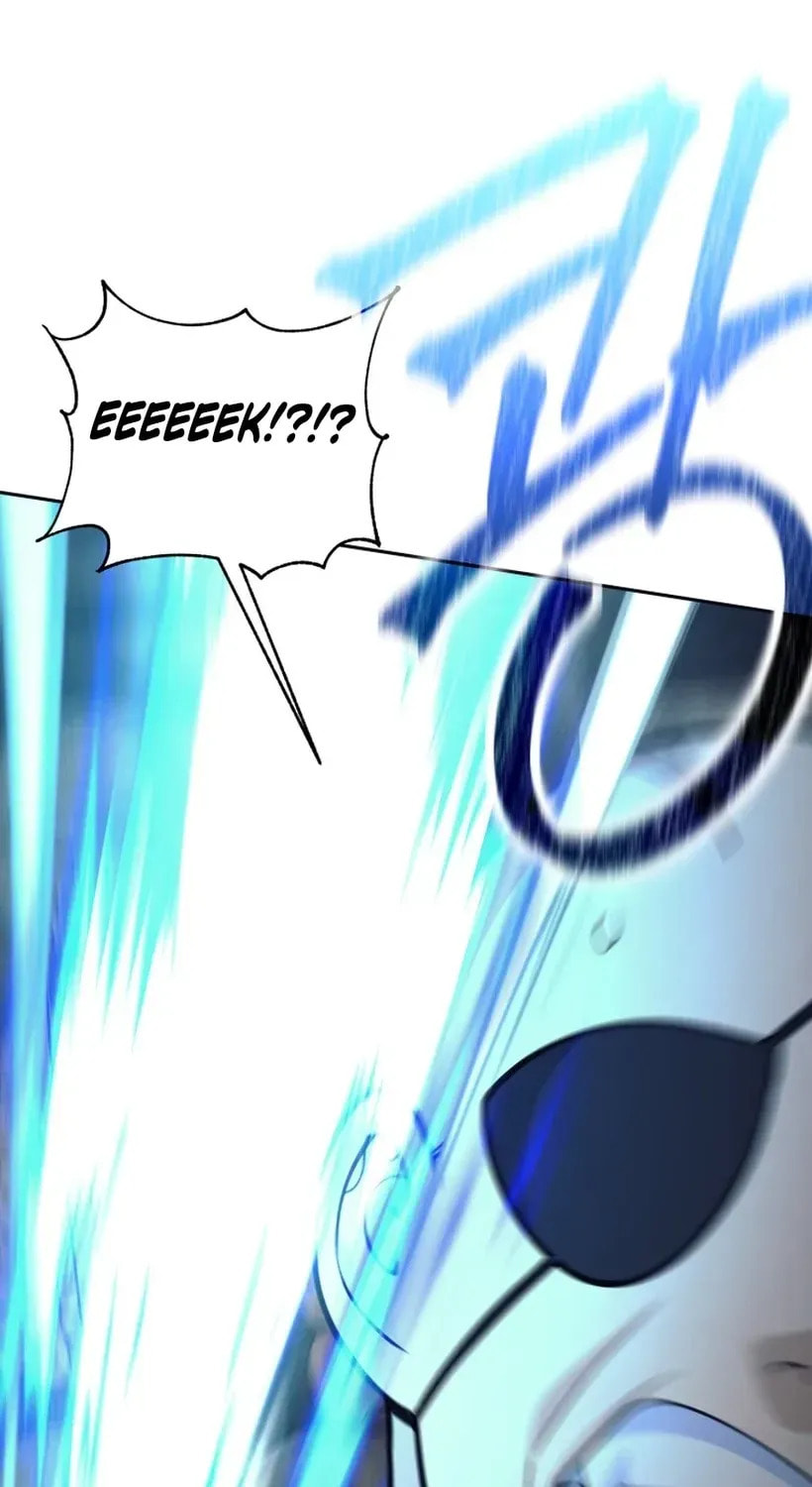 I Quit the Hero's Party Chapter 122 page 34 - 