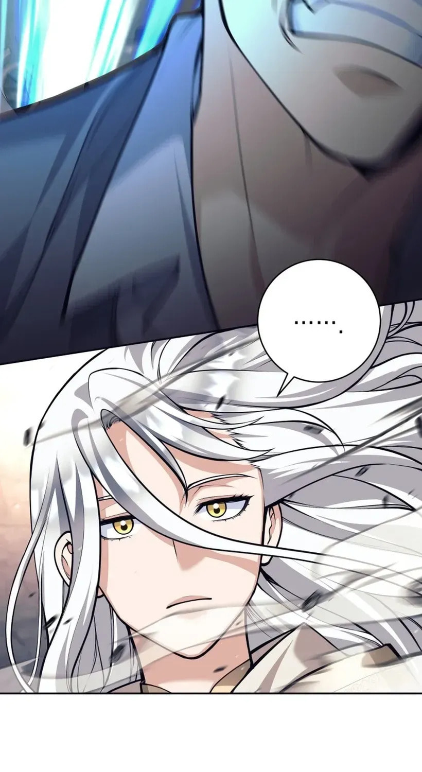 I Quit the Hero's Party Chapter 122 page 35 - 