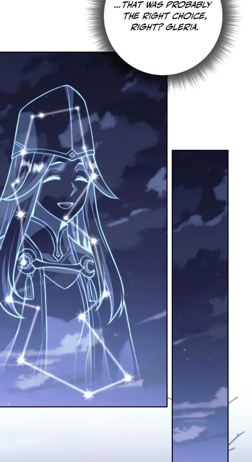 I Quit the Hero's Party Chapter 122 page 44 - 