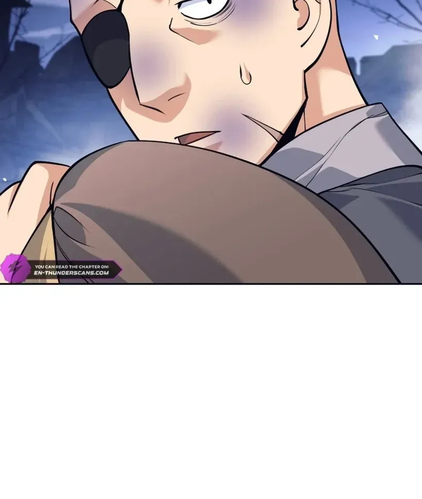 I Quit the Hero's Party Chapter 122 page 47 - 