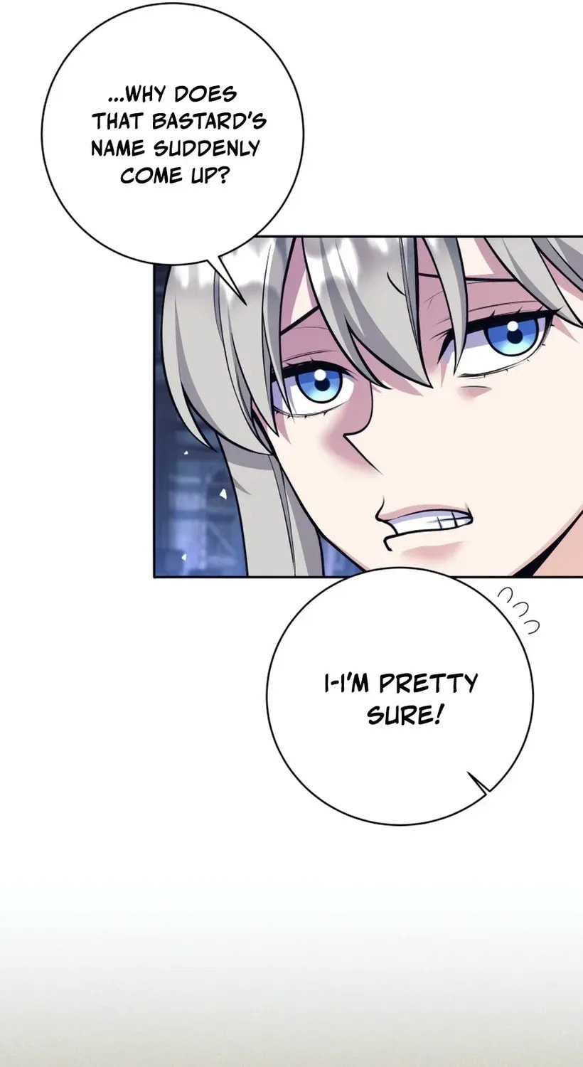 I Quit the Hero's Party Chapter 122 page 48 - 
