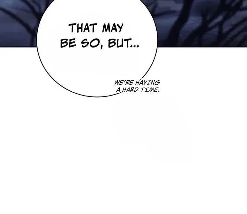 I Quit the Hero's Party Chapter 122 page 7 - 