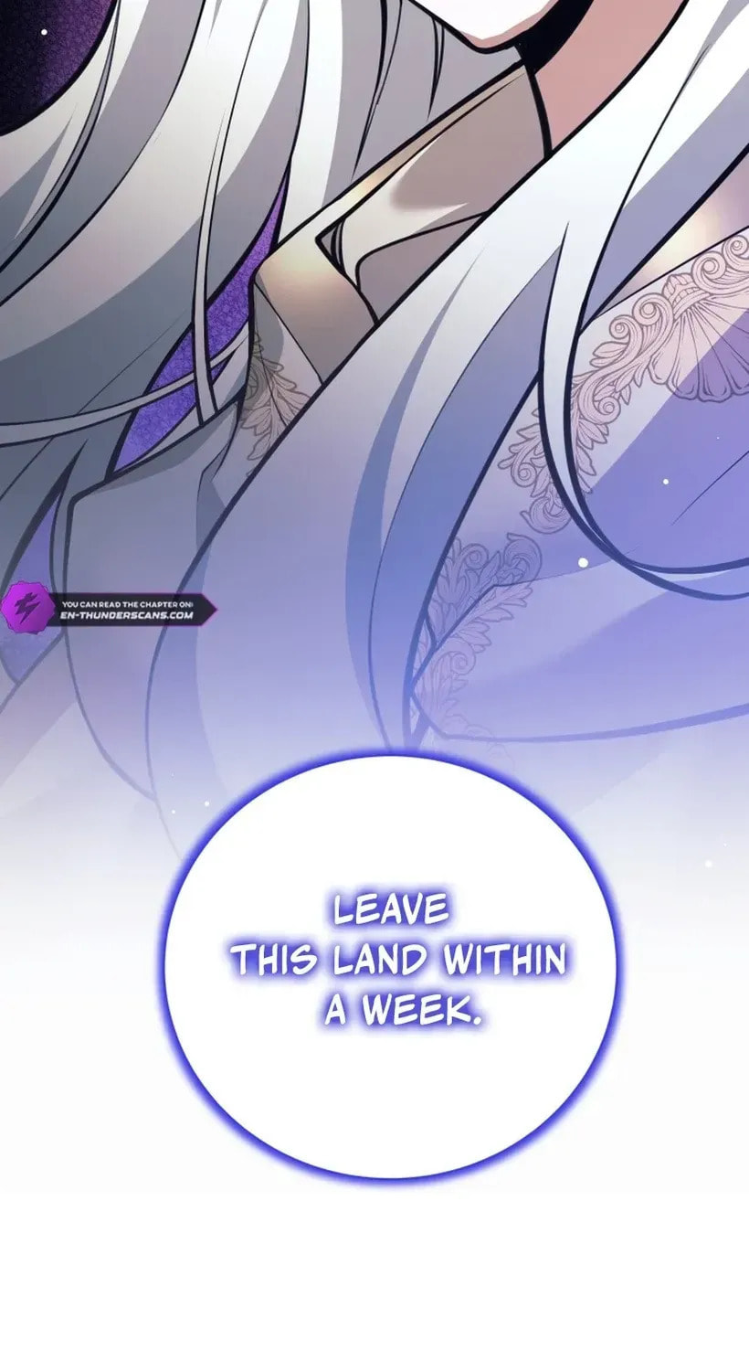 I Quit the Hero's Party Chapter 122 page 63 - 
