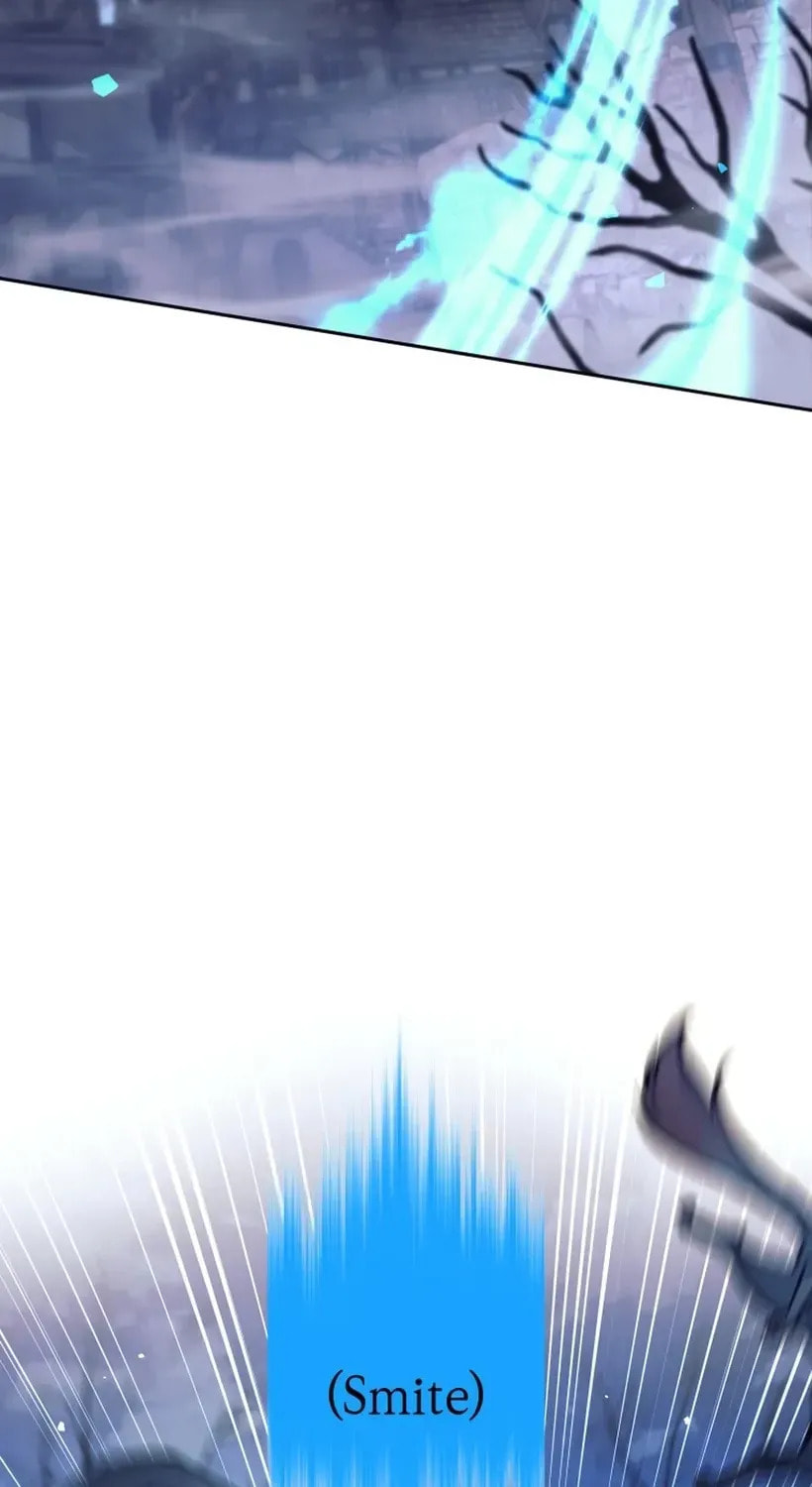 I Quit the Hero's Party Chapter 122 page 68 - 