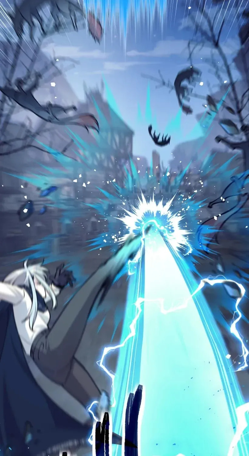 I Quit the Hero's Party Chapter 122 page 69 - 