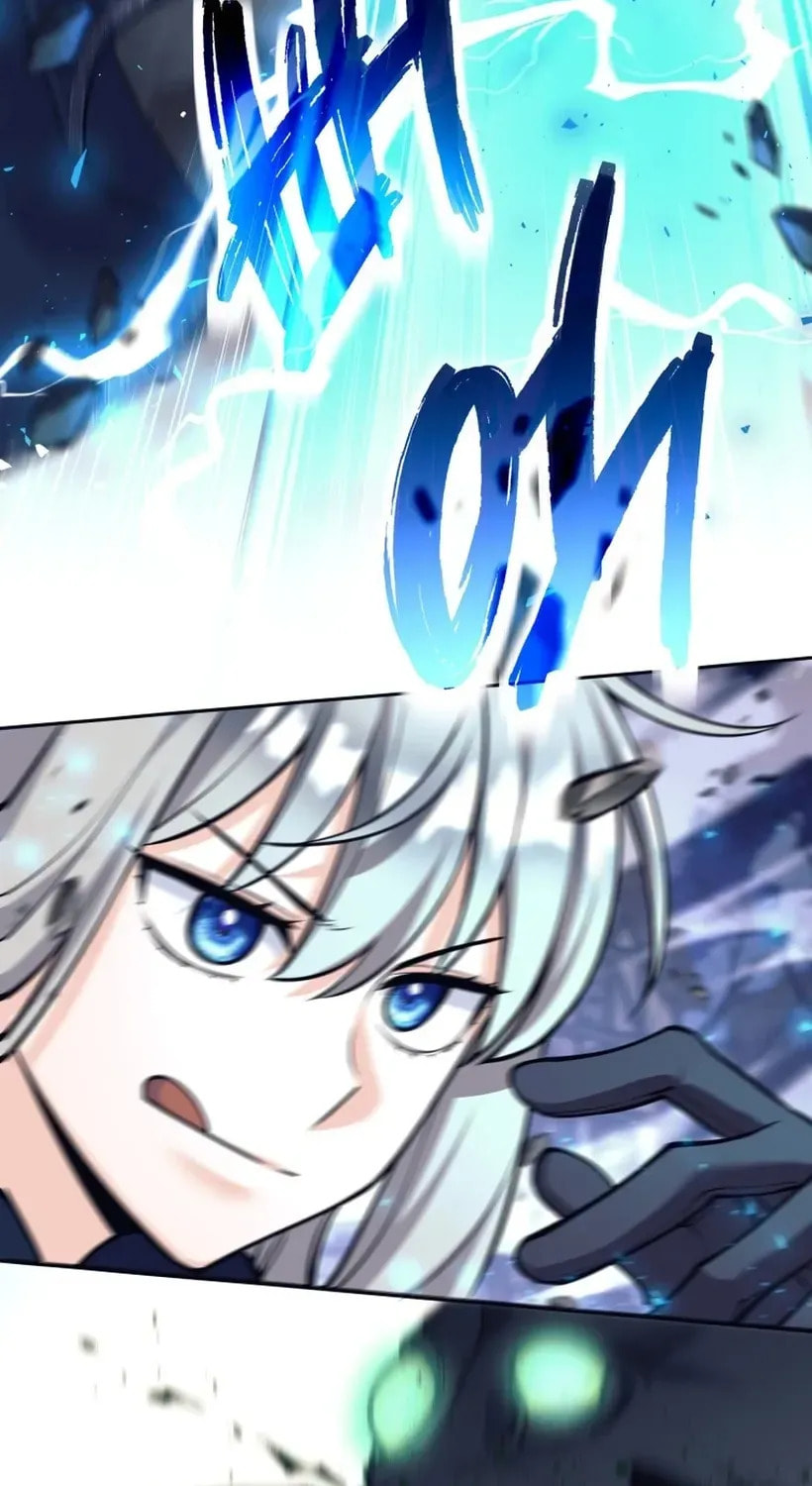 I Quit the Hero's Party Chapter 122 page 70 - 