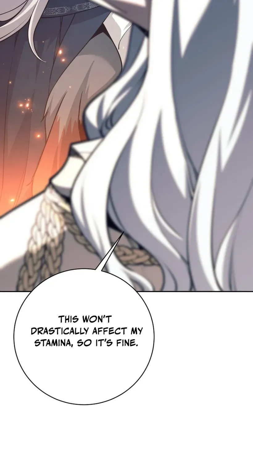 I Quit the Hero's Party Chapter 122 page 74 - 