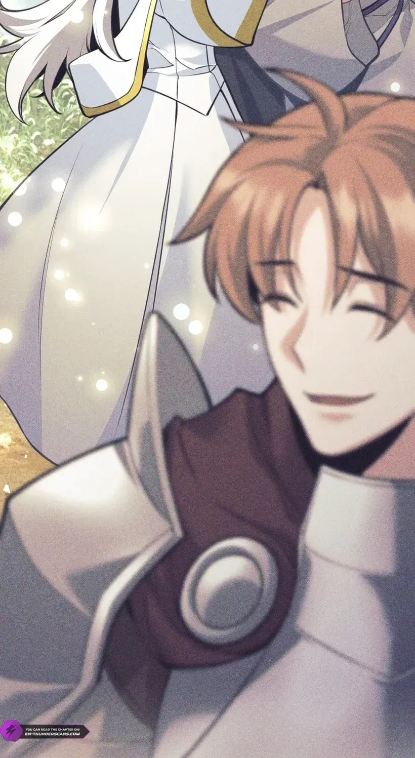 I Quit the Hero's Party Chapter 122 page 79 - 