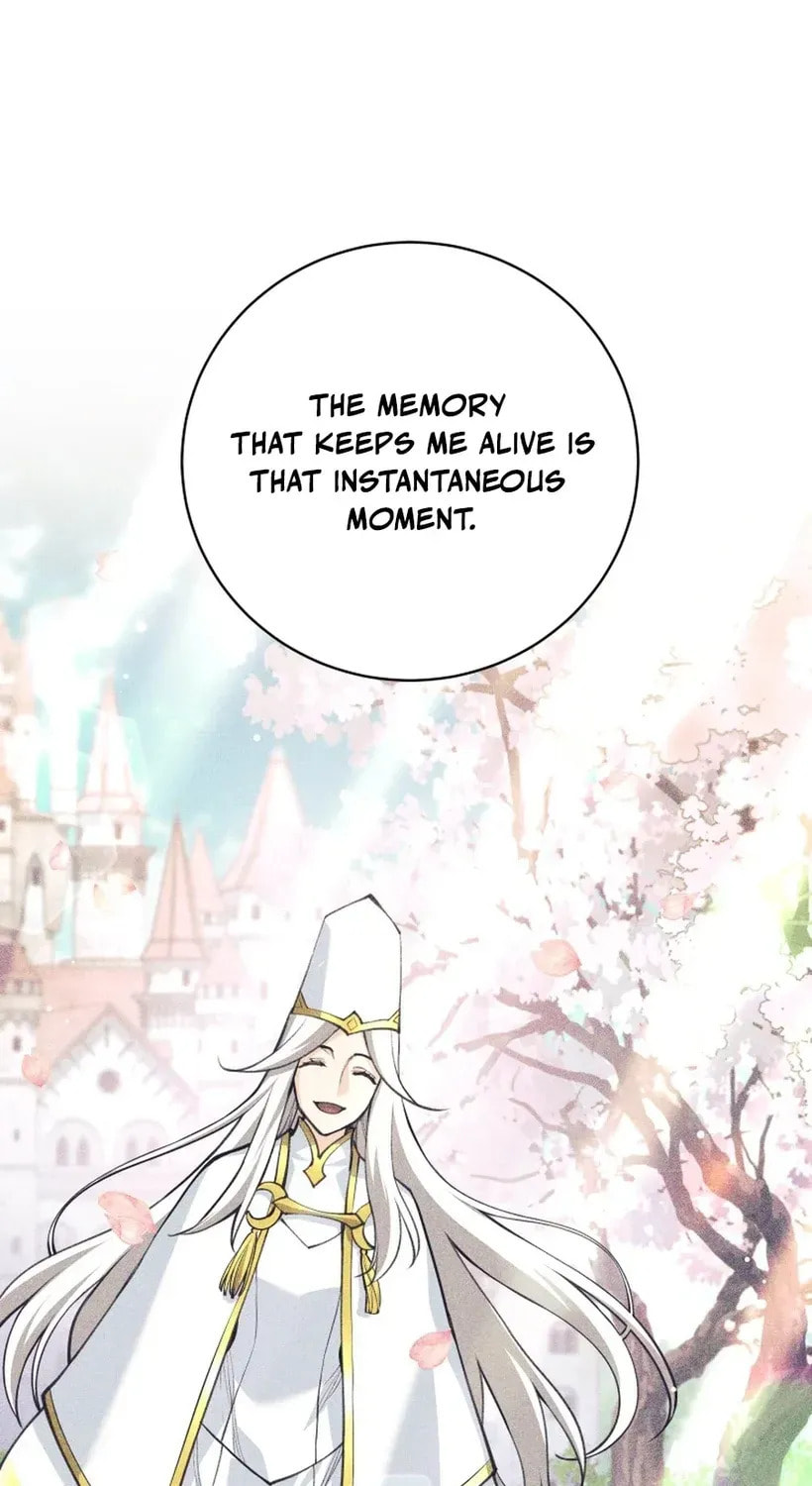 I Quit the Hero's Party Chapter 122 page 84 - 