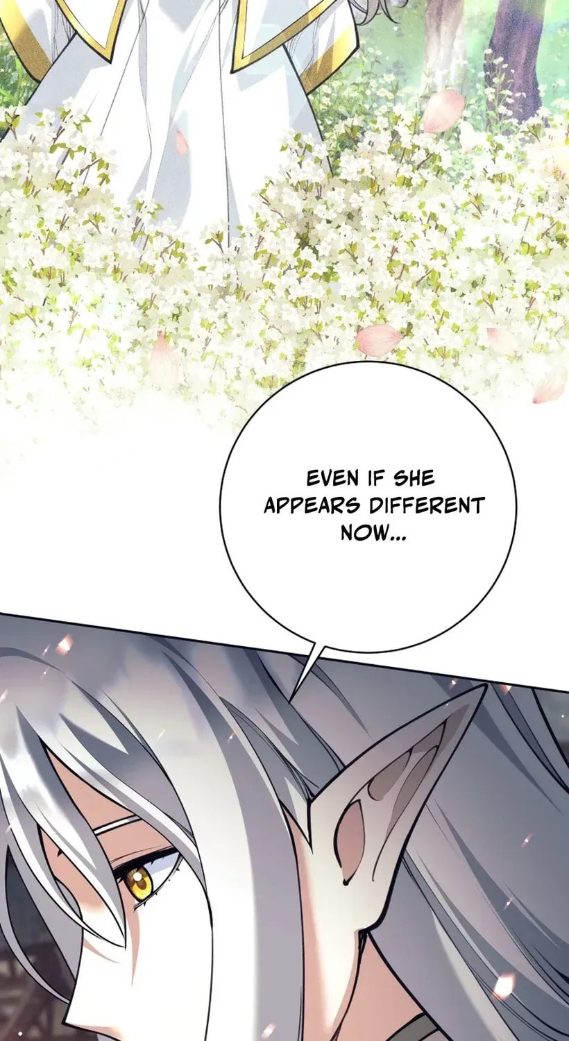 I Quit the Hero's Party Chapter 122 page 85 - 