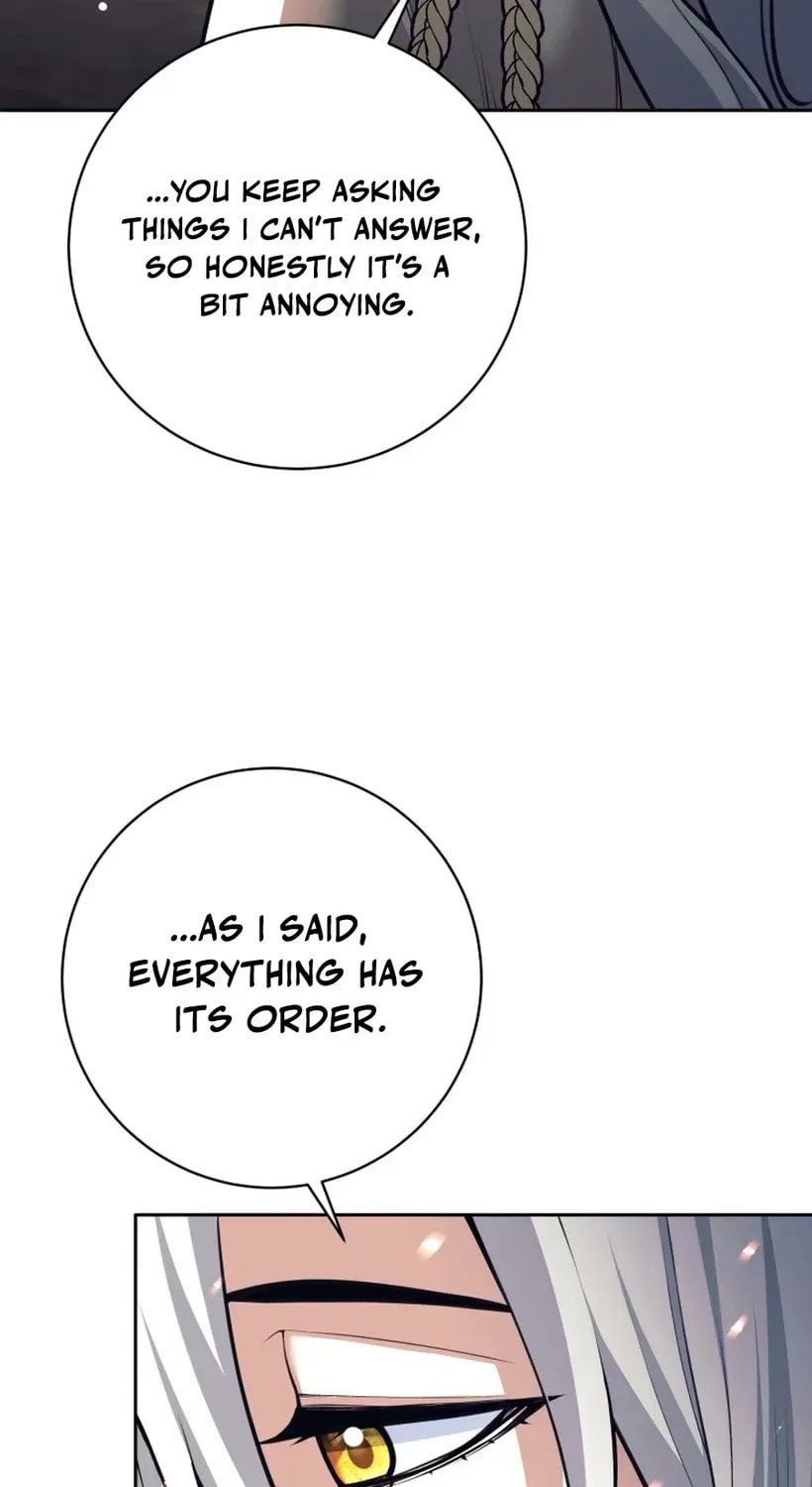 I Quit the Hero's Party Chapter 122 page 90 - 