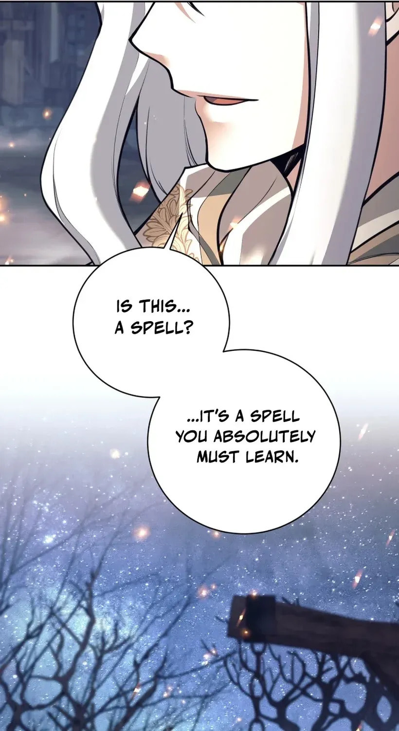 I Quit the Hero's Party Chapter 122 page 94 - 