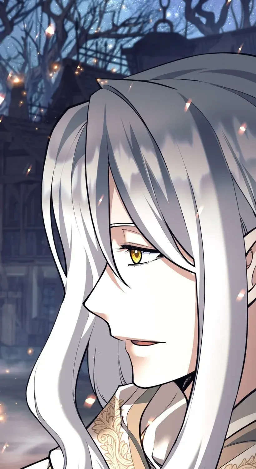 I Quit the Hero's Party Chapter 122 page 95 - 