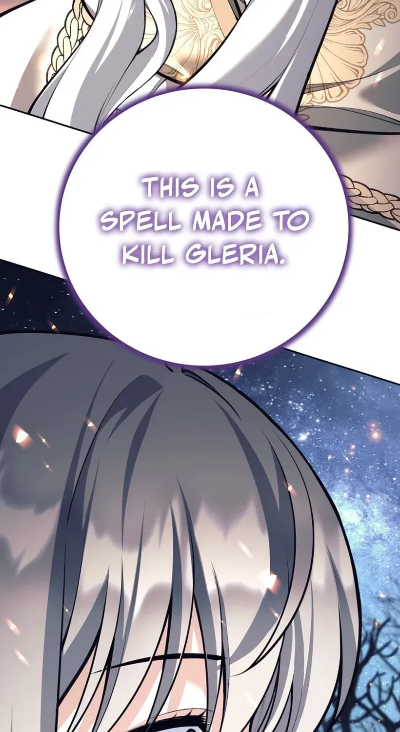 I Quit the Hero's Party Chapter 122 page 96 - 