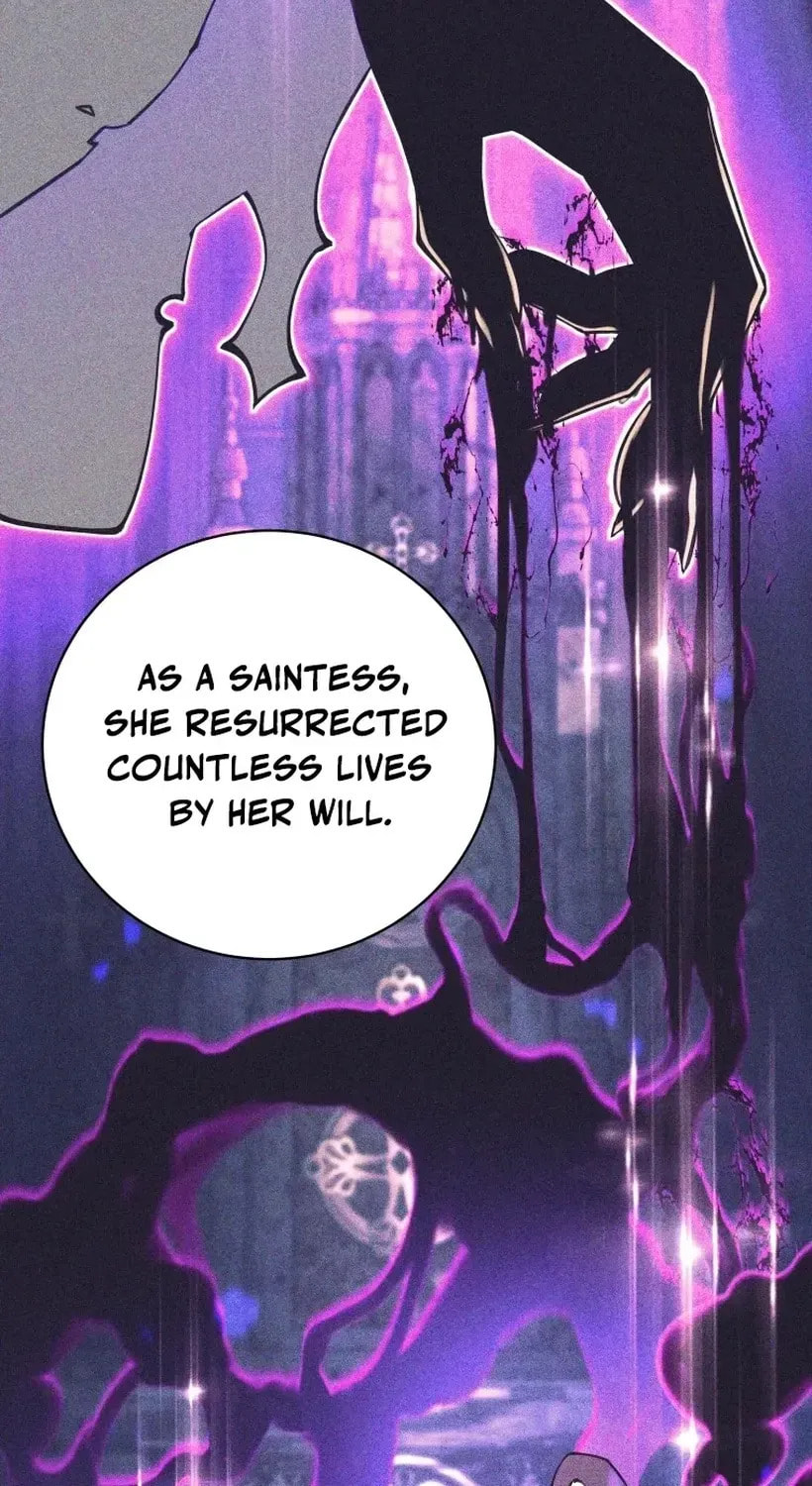 I Quit the Hero's Party Chapter 123 page 14 - 