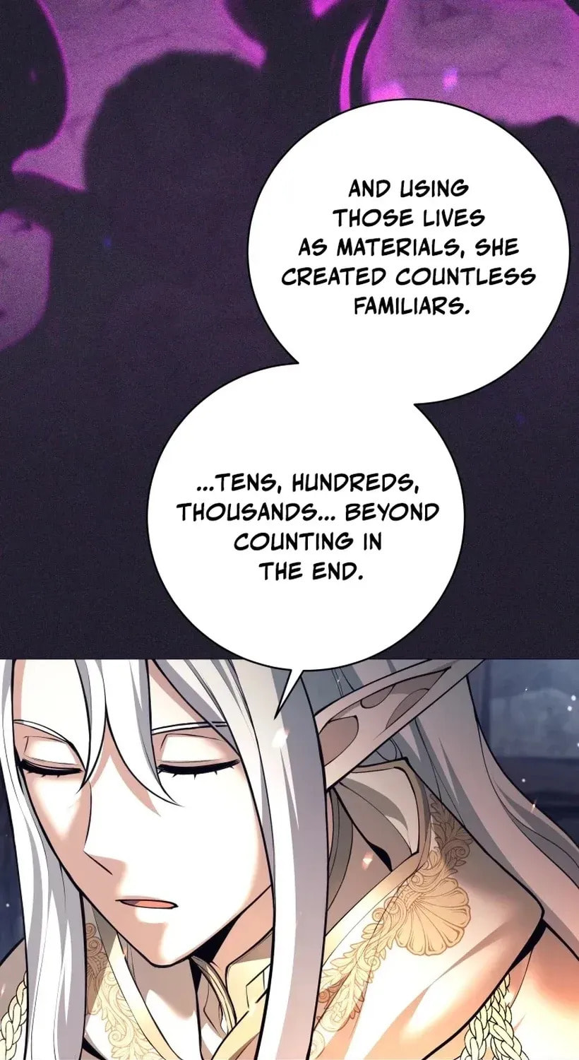 I Quit the Hero's Party Chapter 123 page 16 - 