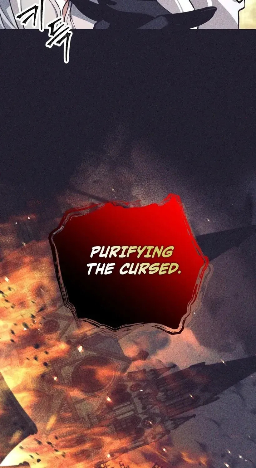 I Quit the Hero's Party Chapter 123 page 37 - 