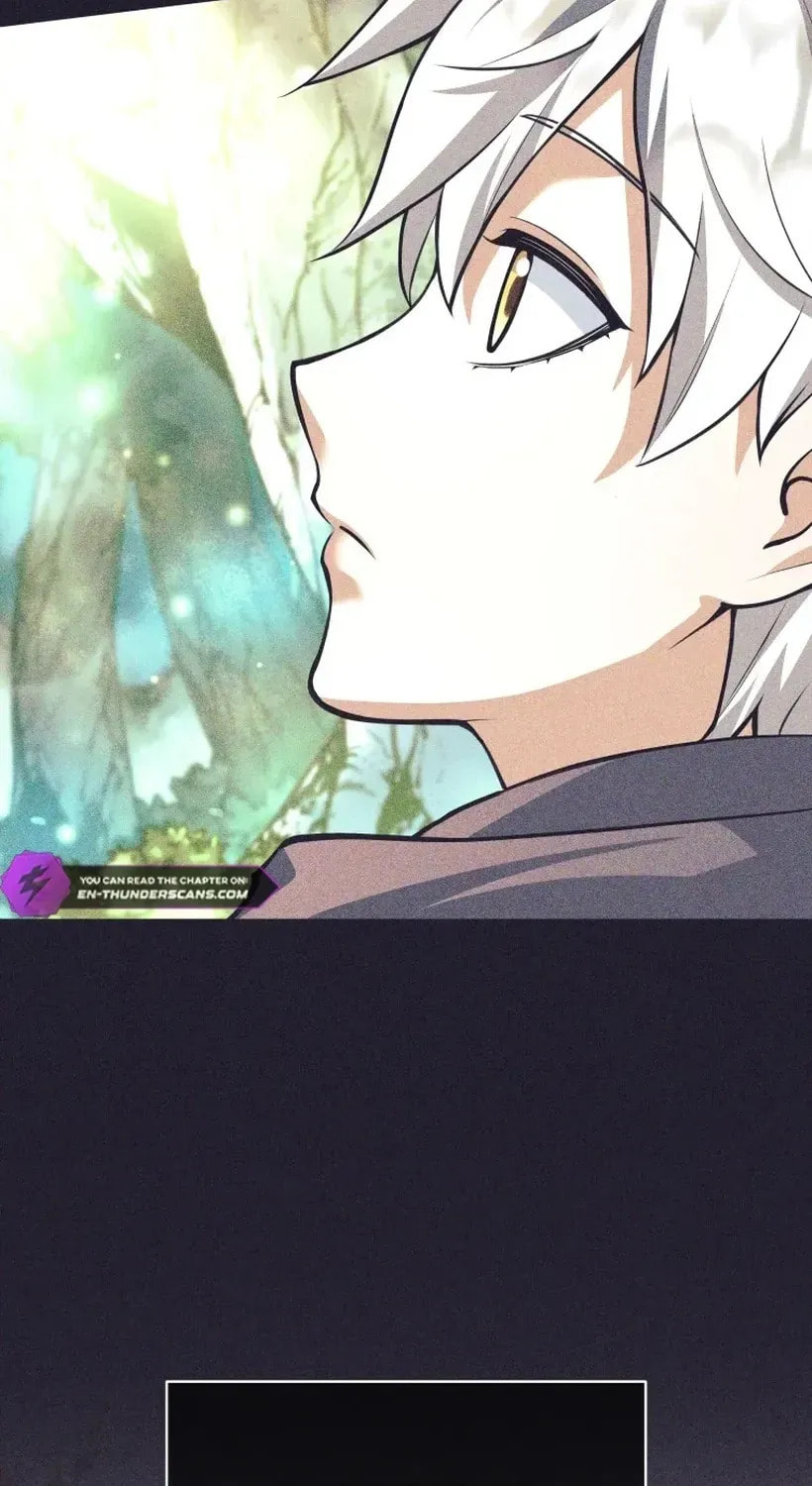 I Quit the Hero's Party Chapter 123 page 45 - 