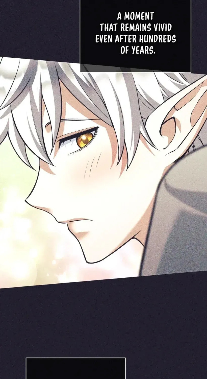 I Quit the Hero's Party Chapter 123 page 49 - 